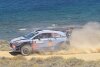 Thierry Neuville: Powerstage 2017 wichtiger denn je