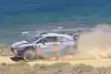 Bild zum Inhalt: Thierry Neuville: Powerstage 2017 wichtiger denn je