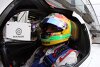Bild zum Inhalt: Nennliste WEC Nürburgring: Comeback von Roberto Merhi