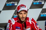 Andrea Dovizioso