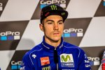 Maverick Vinales