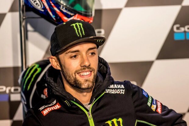  ~Jonas Folger~    