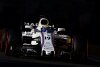 Bild zum Inhalt: Der "begehrte Rentner": Felipe Massa in Topform