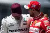 Bild zum Inhalt: Formel-1-Live-Ticker: Niki Lauda prophezeit Eskalation