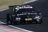 Bild zum Inhalt: DTM Norisring: Spengler im ersten Training vorn