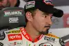 Bild zum Inhalt: Max Biaggi spricht über Unfall: "Ich wäre fast gestorben"