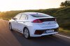 Bild zum Inhalt: Hyundai Ioniq Plug-in-Hybrid: Elektroauto für unter 30.000 Euro