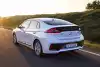 Bild zum Inhalt: Hyundai Ioniq Plug-in-Hybrid: Elektroauto für unter 30.000 Euro