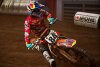 MXGP3: Monster Energy-DLC für das Motocross-Game