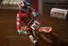 Bild zum Inhalt: MXGP3: Monster Energy-DLC für das Motocross-Game