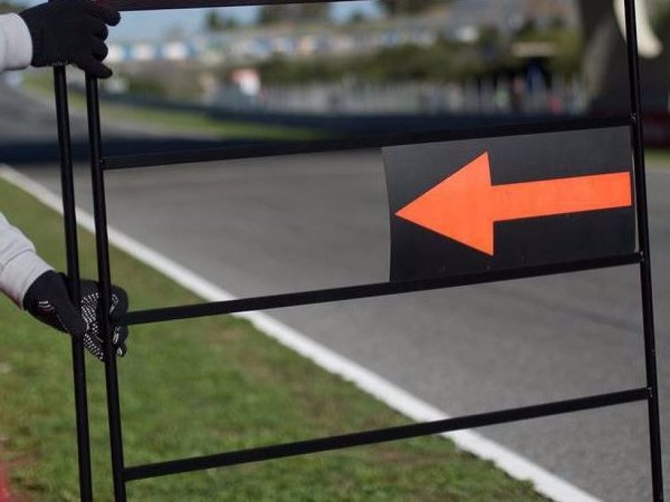 Jenson Button