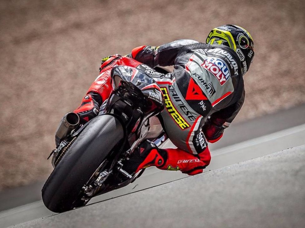 Sandro Cortese