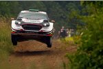 Elfyn Evans (M-Sport)