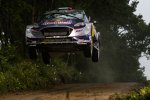 Sebastien Ogier (M-Sport)