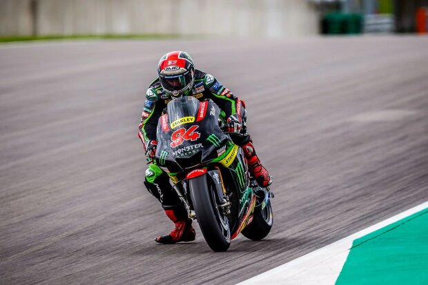  ~Jonas Folger~    