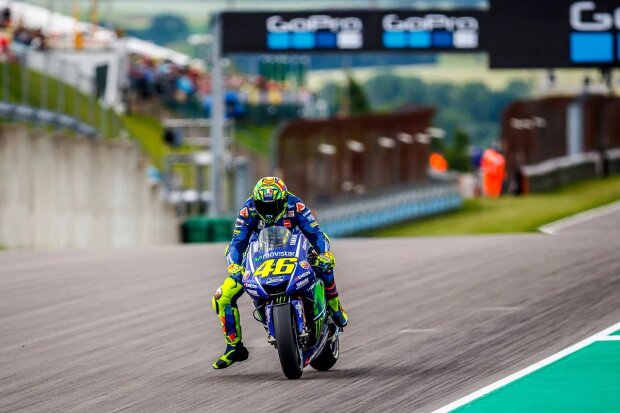  ~Valentino Rossi~    