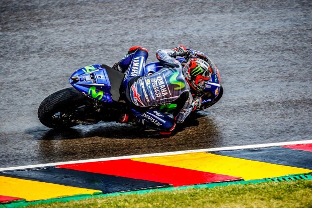  ~Maverick Vinales~    