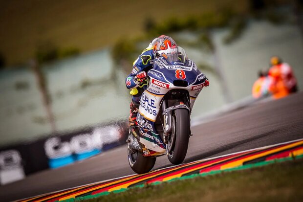 ~Hector Barbera~ ~Hector Barbera~