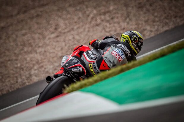 ~Sandro Cortese~ ~Sandro Cortese~