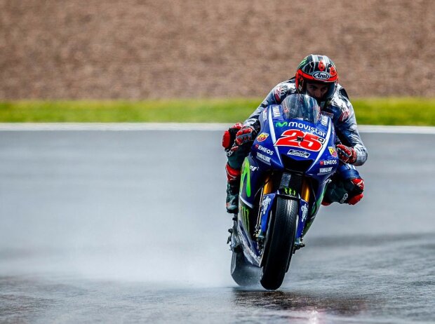 Maverick Vinales