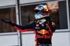 Daniel Ricciardo bleibt 2018 "zu 99,999 Prozent" bei Red Bull