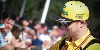 Nico Hülkenberg