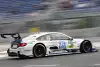 Bild zum Inhalt: DTM Norisring: Martin holt sich die Pole!