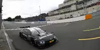 Bild zum Inhalt: DTM Norisring: Sieg für Bruno Spengler!