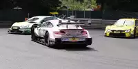 Edoardo Mortara