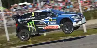 Johan Kristoffersson