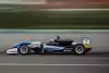 Bild zum Inhalt: Formel 3 Norisring: Ralf Aron feiert erste Pole-Position