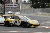 Bild zum Inhalt: Porsche-Carrera-Cup: Erster Sieg für Nick Yelloly