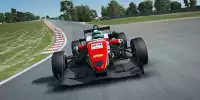 RaceRoom Racing Experience