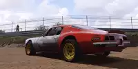 Wreckfest
