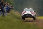 Jari-Matti Latvala (Toyota)