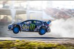 Ken Block