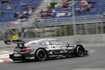 Robert Wickens (HWA-Mercedes) 