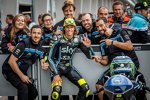 Nicolo Bulega