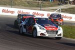 Sebastien Loeb