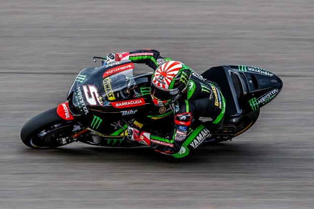 ~Johann Zarco~ ~Johann Zarco~