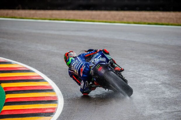  ~Maverick Vinales~    