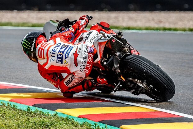 ~Jorge Lorenzo~ ~Jorge Lorenzo~