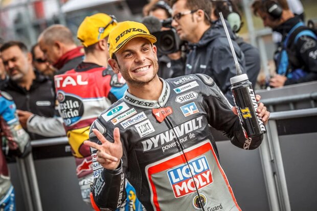 ~Sandro Cortese~ ~Sandro Cortese~