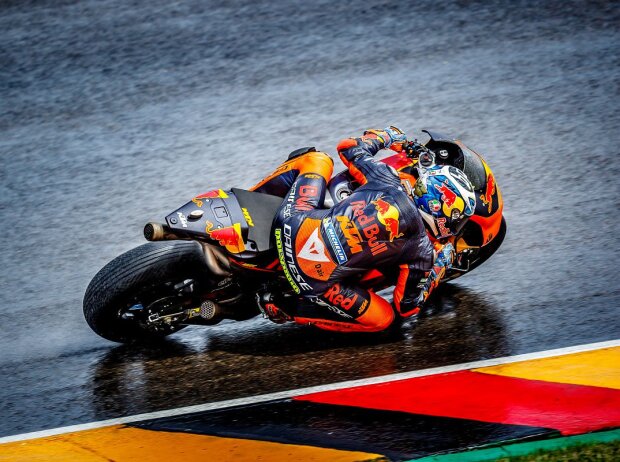 Pol Espargaro Pol Espargaro