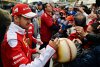 Bild zum Inhalt: Mark Webber: Vettel auch ohne Facebook gut für die Formel 1