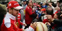 Sebastian Vettel