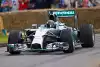 Bild zum Inhalt: Formel-1-Live-Ticker: Nico Rosbergs Comeback im Mercedes