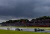 Bild zum Inhalt: Formel-1-Aus 2020: Silverstone zieht wohl Ausstiegsklausel