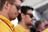 Bild zum Inhalt: Jolyon Palmer gibt zu: Nico Hülkenberg auf anderem Level