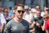 Bild zum Inhalt: Eric Boullier: Stoffel Vandoorne wird es schaffen